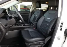 Compass UPLAND PHEV 4x4 Aut - Image 13