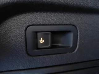 Tiguan Allspace HL 4x4 2,0 TDI DSG - Image 16