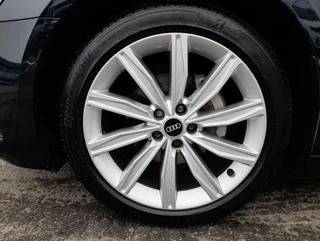 A6 Avant DESIGN QUATTRO 40 TDI S-tr - Image 17