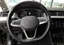 Passat Variant BUSINESS 2,0 TDI DSG - Image 7