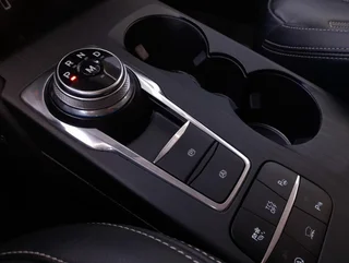 Focus Turnier VIGNALE 1,5 EcoBlue Aut - Image 7