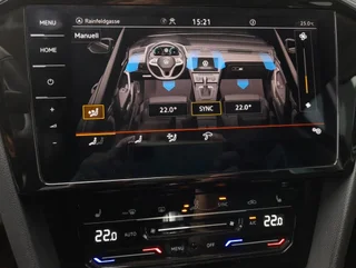 Passat Variant GTE PHEV DSG - Image 6