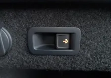 Passat Variant BUSINESS 2,0 TDI DSG - Image 15