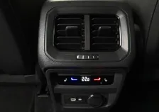 Tarraco FR-LINE 2,0 TDI DSG - Image 15