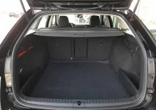 Octavia Combi 2,0 TDI DSG - Image 13