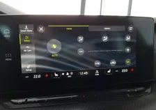 Octavia Combi RS PLUS PHEV 150/245 DSG - Image 6