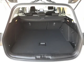 Focus Traveller 1,5 EcoBlue Trend Edition Business - Image 12