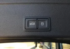 A4 Avant S-LINE 35 TDI S-tr - Image 14