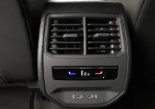 Leon ST FR-LINE PHEV DSG - Image 13