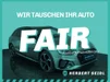 Octavia Combi TOUR 2,0 TDI DSG - Image 2
