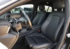 CLA SB 200 d 4x4 Aut. - Image 10