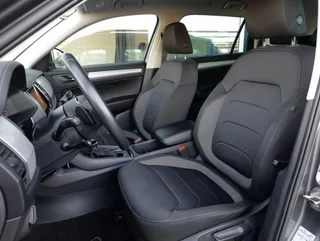 Kodiaq TOUR 2,0 TDI DSG - Image 11