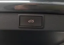 Octavia Combi STYLE 2,0 TDI DSG - Image 16