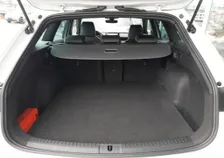 Leon ST FR-LINE PHEV DSG - Image 13