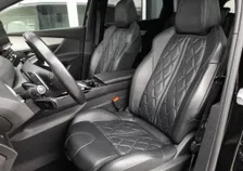 5008 GT-LINE 130 BlueHDI Aut - Image 12