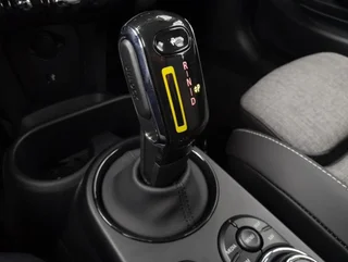 Cooper SE 32,6kWh Aut - Image 7