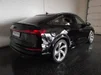e-tron SB 95 quattro S-LINE - Image 2