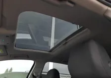 Golf VIII ACTIVE 2,0 TDI DSG - Image 14