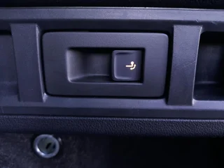 Octavia Combi STYLE 2,0 TDI DSG - Image 16