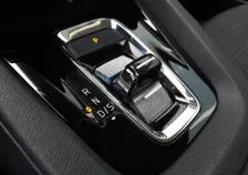 Octavia Combi 2,0 TDI DSG - Image 7