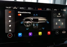 Leon ST FR-LINE 2,0 TDI - Image 6