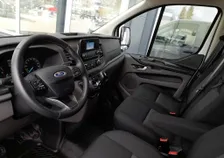 Transit Custom Variobus L1H1 - Image 8