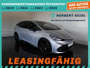 Fahrzeug Bild