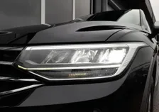 Tiguan Allspace LIFE 2,0 TDI DSG - Image 16