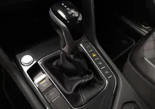 Tiguan R-LINE e-Hybrid DSG - Image 8