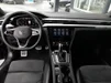 Arteon SB R-LINE eHybrid DSG - Image 3