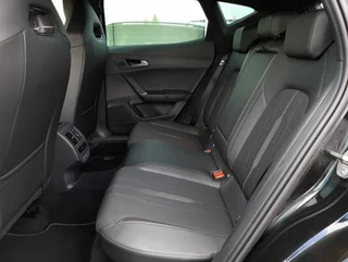 Formentor VZ PHEV 150/245 DSG - Image 12