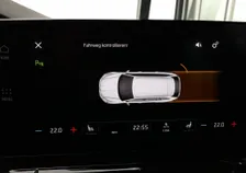 Octavia Combi TOUR 2,0 TDI DSG - Image 4