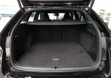 Octavia Combi RS PLUS 2,0 TDI DSG - Image 13