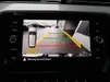 Passat Variant BUSINESS 2,0 TDI DSG - Image 4