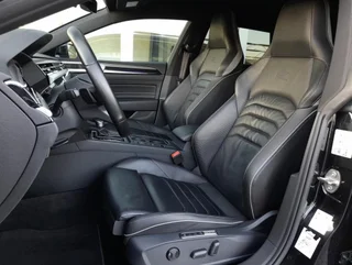 Arteon SB R-LINE PHEV DSG - Image 12