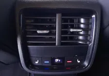 Octavia Combi RS PLUS 2,0 TDI RS DSG - Image 15