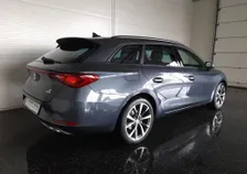 Leon ST FR-LINE PHEV DSG - Image 2