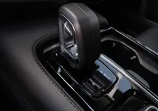 V90 T8 ULTIMATE DARK 4x4 PHEV Aut - Image 6