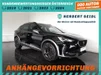 Formentor VZ PHEV 150/245 DSG - Image 1