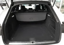 A4 Avant S-LINE 40 TFSI quattro S-tr - Image 13