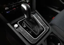 Passat Variant GTE PHEV DSG - Image 7