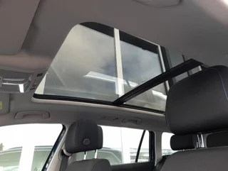 Passat Variant GTE PHEV DSG - Image 12