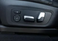 X4 M-SPORT 4x4 20d Aut. - Image 12