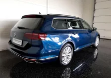 Passat Variant GTE PHEV DSG - Image 2