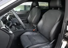 Arteon SB R-LINE PHEV DSG - Image 11