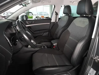 Ateca XPERIENCE 4x4 2,0 TDI DSG - Image 10