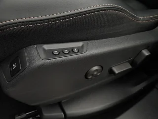 3008 GT-LINE PureTech 130 Aut - Image 10