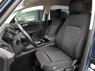 S-Max 2,0 TDCI Aut - Image 9