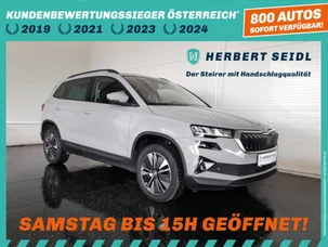 Fahrzeug Bild
