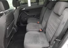 Touran SKY 2,0 TDI DSG - Image 13